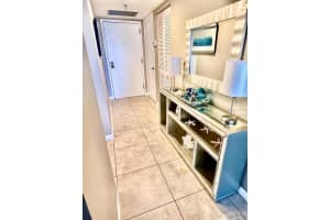 2900 NE 14th Street Causeway, Pompano Beach, FL 33062, Sold 06/07/22