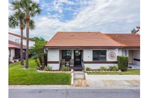 7360 Ulmerton Rd, Largo, FL 33771, Sold 05/31/22