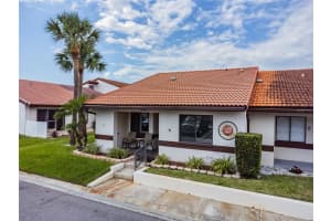 7360 Ulmerton Rd, Largo, FL 33771, Sold 05/31/22