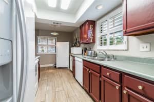 7360 Ulmerton Rd, Largo, FL 33771, Sold 05/31/22