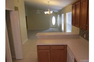 10209 36th Ct E, Parrish, FL 34219, Sold 07/06/22