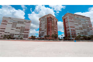 17920 Gulf Blvd, Redington Shores, FL 33708, Sold 06/17/22