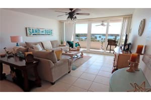17920 Gulf Blvd, Redington Shores, FL 33708, Sold 06/17/22