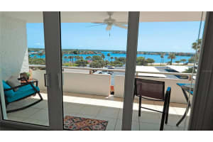 17920 Gulf Blvd, Redington Shores, FL 33708, Sold 06/17/22