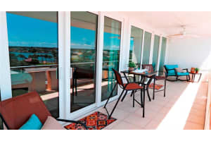 17920 Gulf Blvd, Redington Shores, FL 33708, Sold 06/17/22