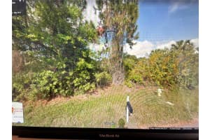 4097 FELHORN STREET, PORT CHARLOTTE, FL 33948 Sold 06/16/25