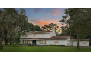 1620 Serpentine Dr S, St. Petersburg, FL 33712, Sold 04/29/22