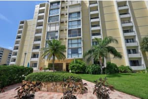 830 S Gulfview Blvd, Clearwater, FL 33767, Sold 05/31/22