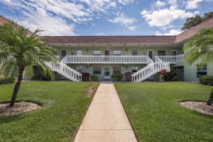 1250 Pinellas Ave, Tarpon Springs, FL 34689, Sold 05/13/22