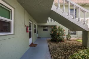 1250 Pinellas Ave, Tarpon Springs, FL 34689, Sold 05/13/22