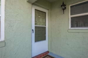 1250 Pinellas Ave, Tarpon Springs, FL 34689, Sold 05/13/22