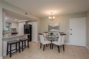 1250 Pinellas Ave, Tarpon Springs, FL 34689, Sold 05/13/22