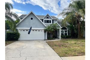 7221 Hummingbird Ln, New Port Richey, FL 34655, Sold 06/03/22