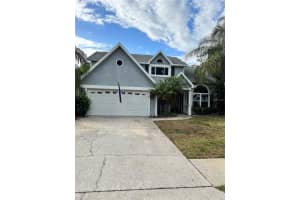 7221 Hummingbird Ln, New Port Richey, FL 34655, Sold 06/03/22
