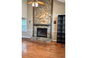 7221 Hummingbird Ln, New Port Richey, FL 34655, Sold 06/03/22