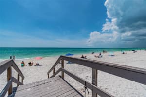 8475 W Gulf Blvd, Treasure Island, FL 33706, Sold 06/07/22
