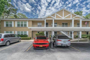 2285 Gulf View Blvd, Dunedin, FL 34698, Sold 05/20/22