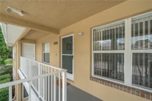 2285 Gulf View Blvd, Dunedin, FL 34698, Sold 05/20/22