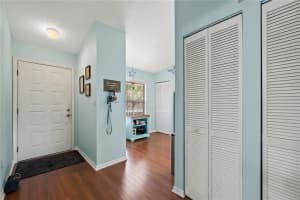 2285 Gulf View Blvd, Dunedin, FL 34698, Sold 05/20/22