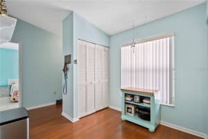 2285 Gulf View Blvd, Dunedin, FL 34698, Sold 05/20/22