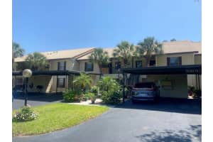 295 MISSION TRL W #H, VENICE, FL 34285 Sold 09/26/22