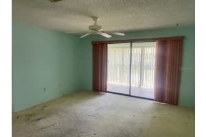 295 MISSION TRL W #H, VENICE, FL 34285 Sold 09/26/22