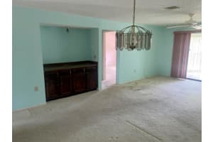 295 MISSION TRL W #H, VENICE, FL 34285 Sold 09/26/22