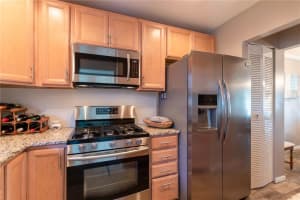 5356 81ST ST N #4, ST PETERSBURG, FL 33709 Sold 10/10/22