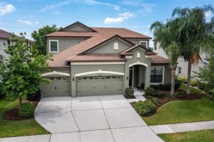32652 Summerglade Dr, Wesley Chapel, FL 33545, Sold 06/08/22