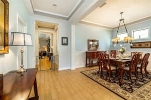 32652 Summerglade Dr, Wesley Chapel, FL 33545, Sold 06/08/22