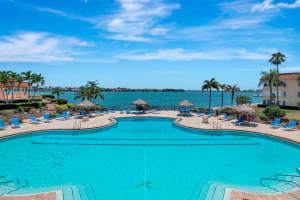 5200 Brittany Dr S, St. Petersburg, FL 33715, Sold 05/31/22