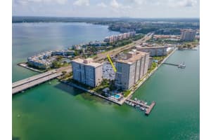 5200 Brittany Dr S, St. Petersburg, FL 33715, Sold 05/31/22