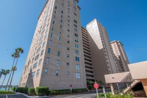 5200 Brittany Dr S, St. Petersburg, FL 33715, Sold 05/31/22