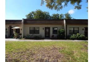 2945 FEATHER DR #2945, CLEARWATER, FL 33759 Sold 06/30/22