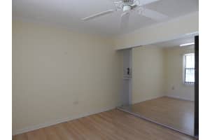 2945 FEATHER DR #2945, CLEARWATER, FL 33759 Sold 06/30/22