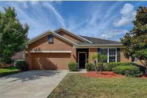 5553 Sweet William Terrace, Land O' Lakes, FL 34639, Sold 06/03/22
