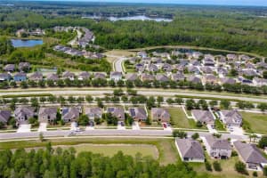 5553 Sweet William Terrace, Land O' Lakes, FL 34639, Sold 06/03/22
