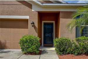 5553 Sweet William Terrace, Land O' Lakes, FL 34639, Sold 06/03/22