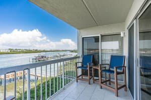 19925 Gulf Blvd, Indian Shores, FL 33785, Sold 06/27/22