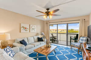 19925 Gulf Blvd, Indian Shores, FL 33785, Sold 06/27/22