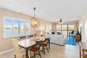 19925 Gulf Blvd, Indian Shores, FL 33785, Sold 06/27/22