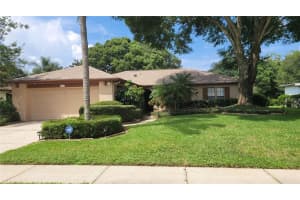 9815 Nicklaus Dr, New Port Richey, FL 34655, Sold 06/23/22