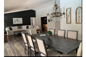 9815 Nicklaus Dr, New Port Richey, FL 34655, Sold 06/23/22