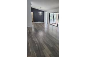 9815 Nicklaus Dr, New Port Richey, FL 34655, Sold 06/23/22