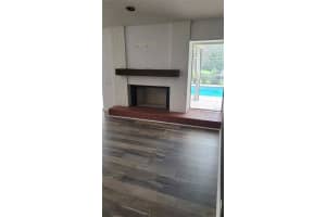 9815 Nicklaus Dr, New Port Richey, FL 34655, Sold 06/23/22