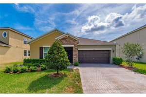 2358 Bartolo Dr, Land O' Lakes, FL 34639, Sold 06/03/22