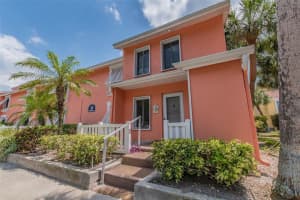 4160 35th Terrace S, St. Petersburg, FL 33711, Sold 06/30/22