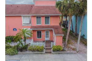 4160 35th Terrace S, St. Petersburg, FL 33711, Sold 06/30/22