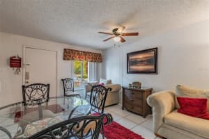 4160 35th Terrace S, St. Petersburg, FL 33711, Sold 06/30/22