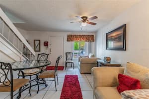 4160 35th Terrace S, St. Petersburg, FL 33711, Sold 06/30/22